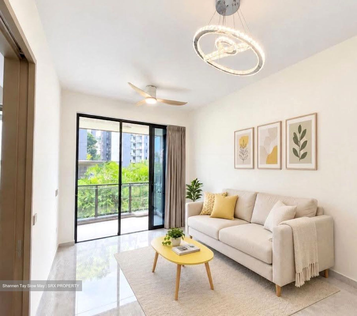 Leedon Green (D10), Condominium #633873201